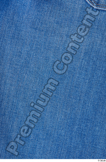 Clothes  193 blue jeans clothes of Shenika fabric 0001.jpg